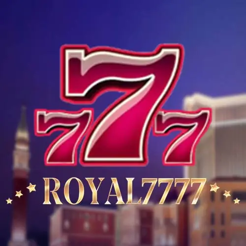 Royal 7777