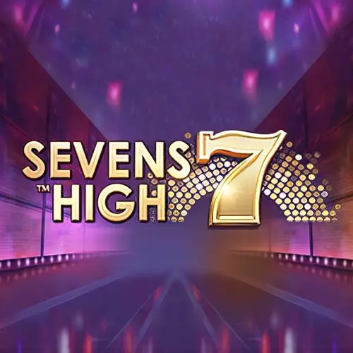 Sevens High