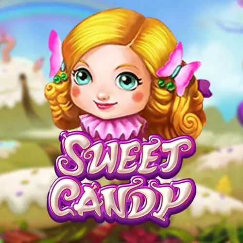 Sweet Candy