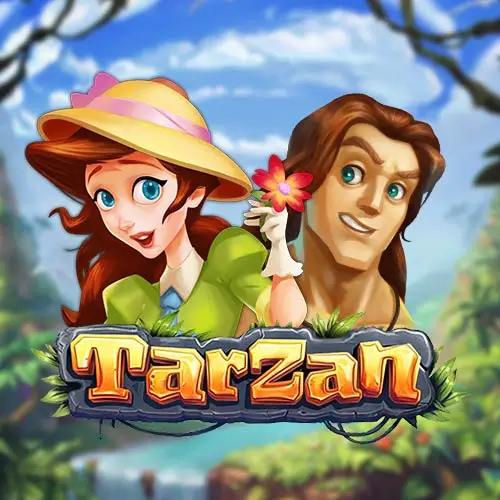 Tarzan