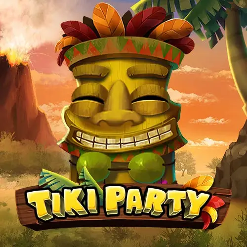 TiKi Party