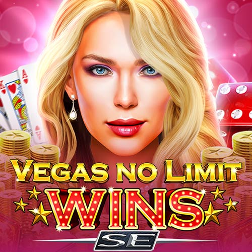 Vegas No Limit Wins SE
