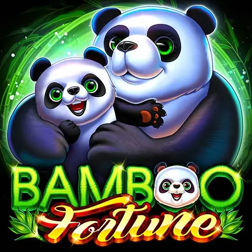 Bamboo Fortune