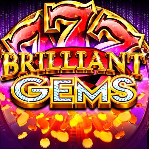 Brilliant Gems