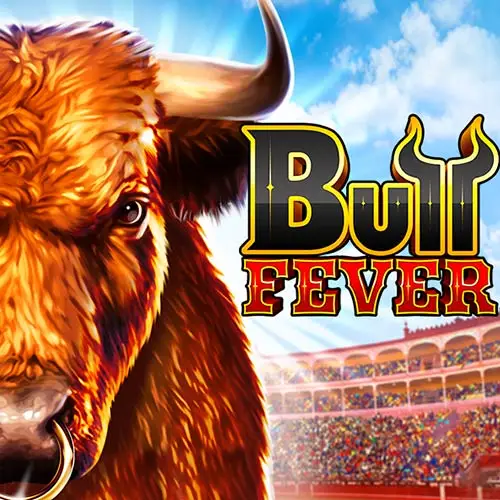 Bull Fever