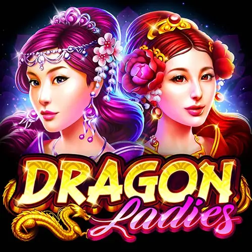 Dragon Ladies