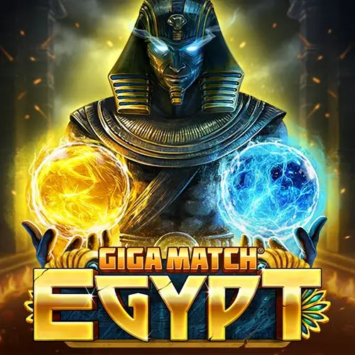 Giga Match Egypt