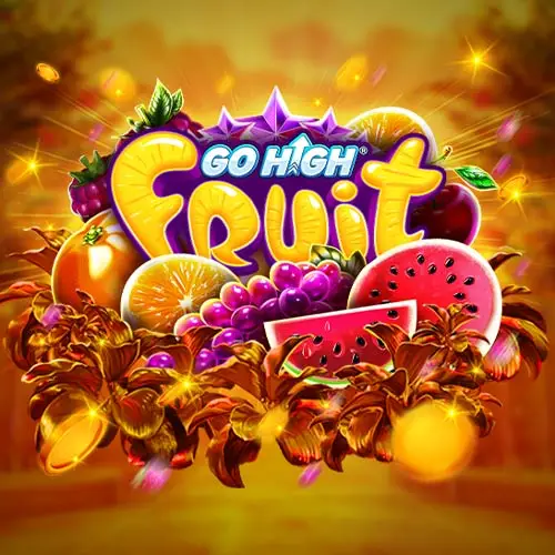 Go High Fruit