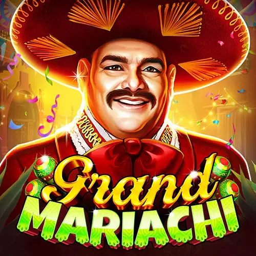 Grand Mariachi