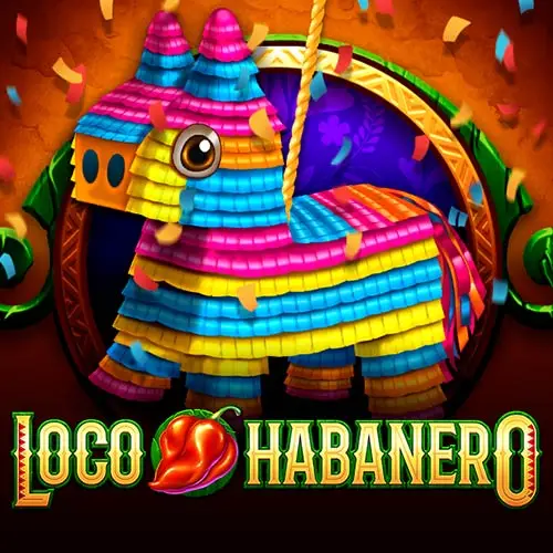 Loco Habanero