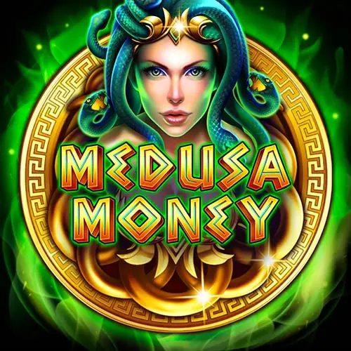 Medusa Money