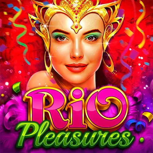 Rio Pleasures