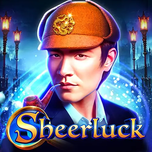 Sheerluck