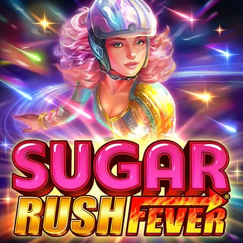 Sugar Rush Fever