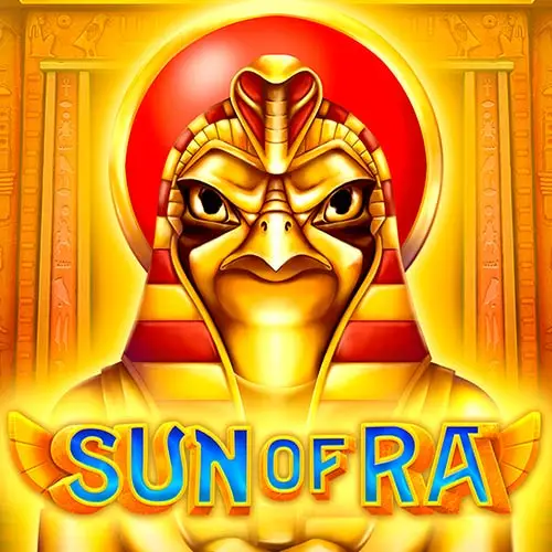 Sun of Ra