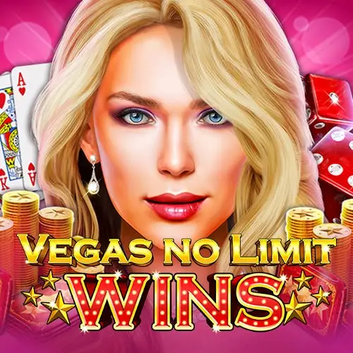 Vegas No Limit Wins