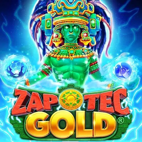 ZapOtec Gold