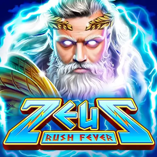 Zeus Rush Fever