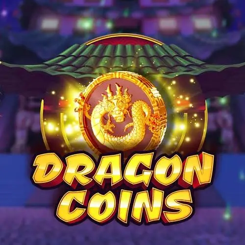 Dragon Coins