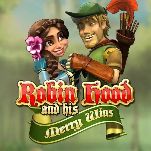 Robin Hood