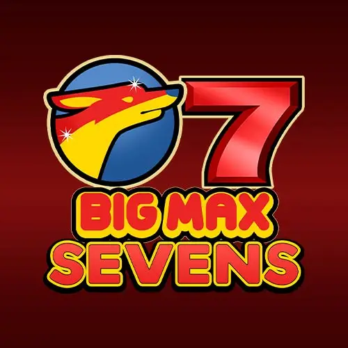 Big Max Sevens