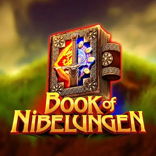 Book of Nibelungen