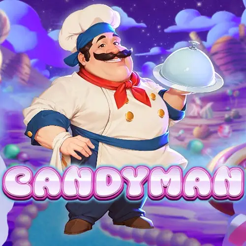 Candyman