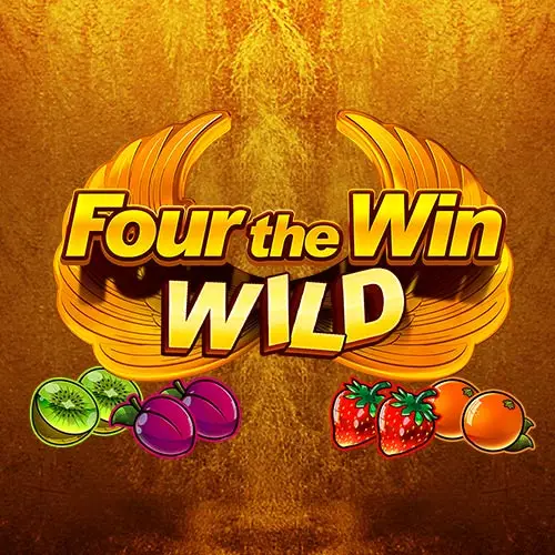 Four The Win Wild