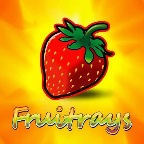 Fruitrays