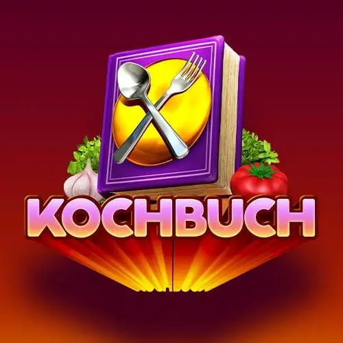 Kochbuch