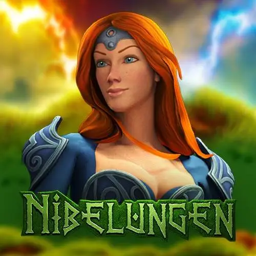 Nibelungen