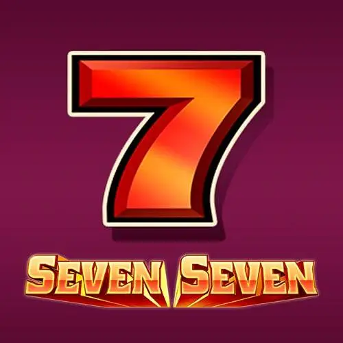 Seven Seven