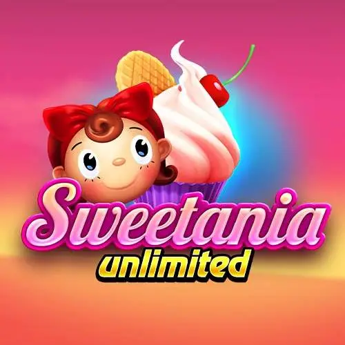 Sweetania