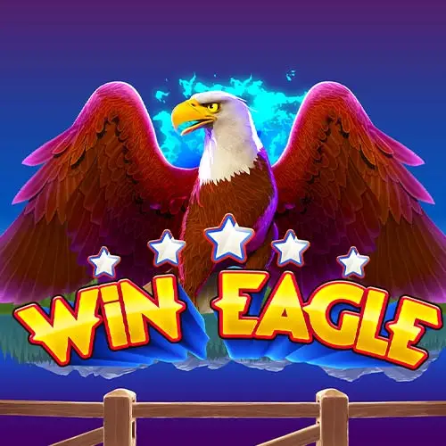 Win Eagle