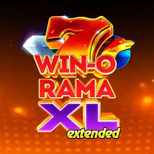 Win O Rama XL Extended