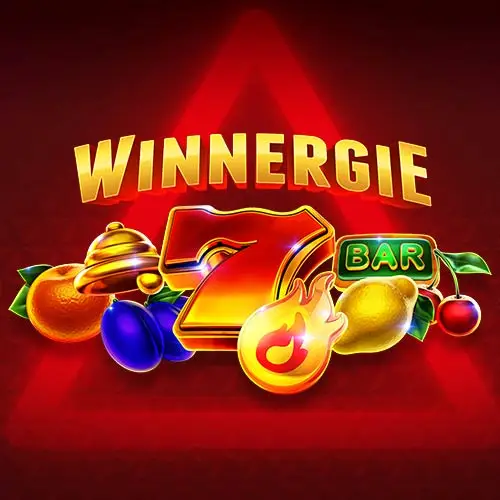 Winnergie