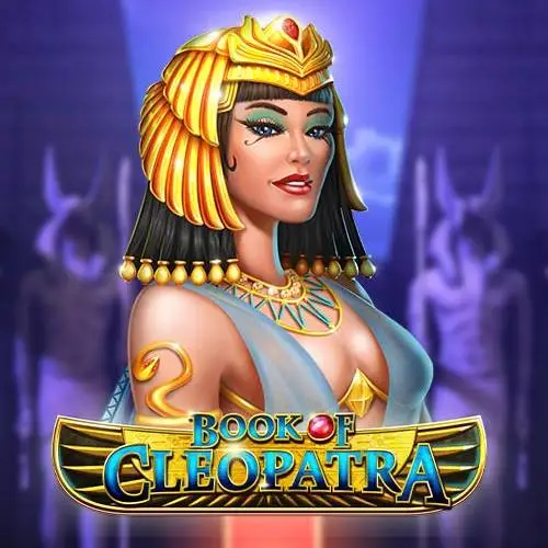Book of Cleopatra