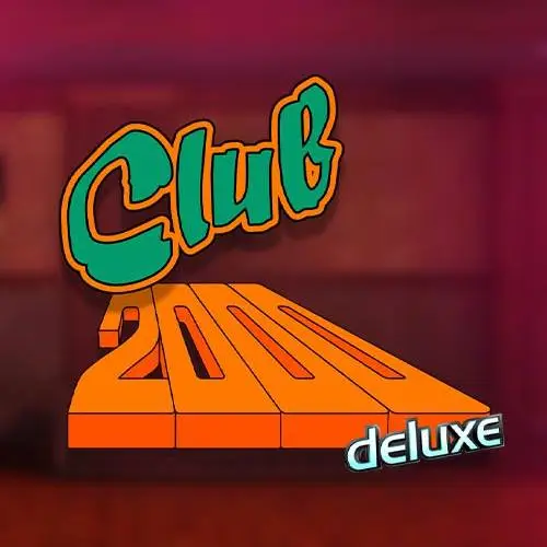 Club 2000 Deluxe
