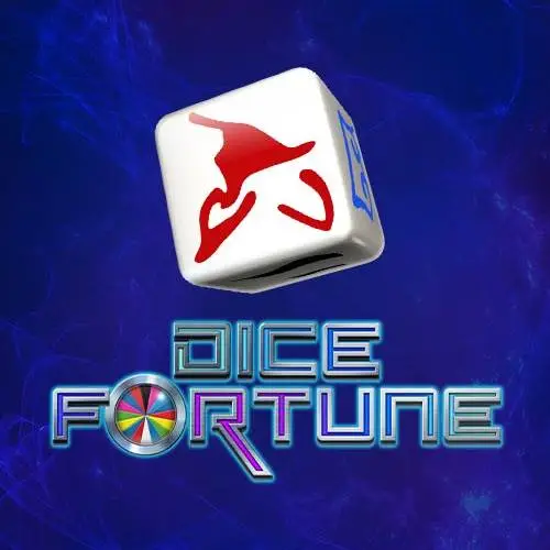Dice Fortune