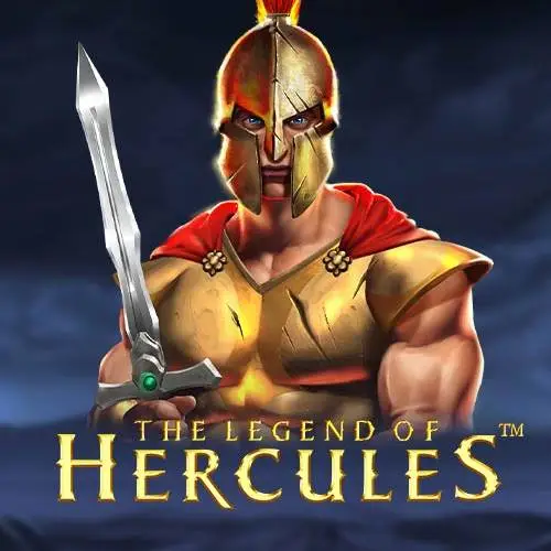 Hercules Super Stake