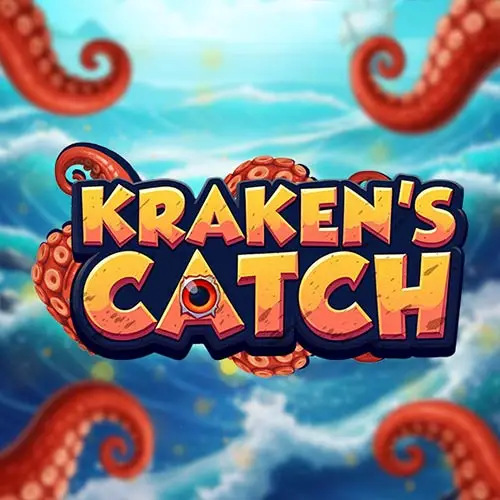 Krakens Catch