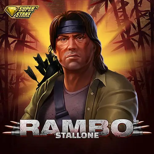Rambo TM