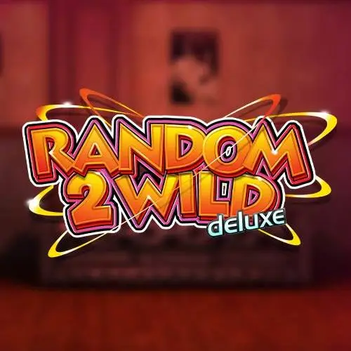 Random 2 Wild Deluxe