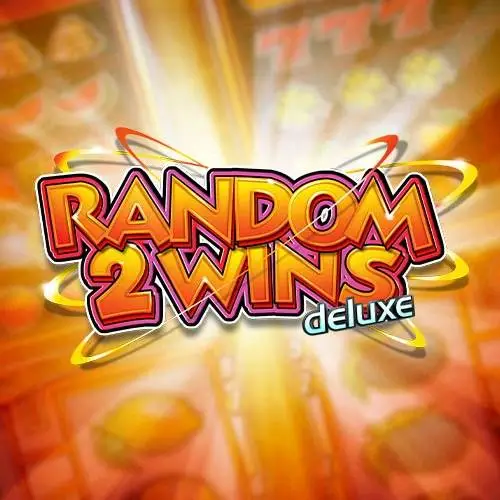 Random 2 Wins Deluxe
