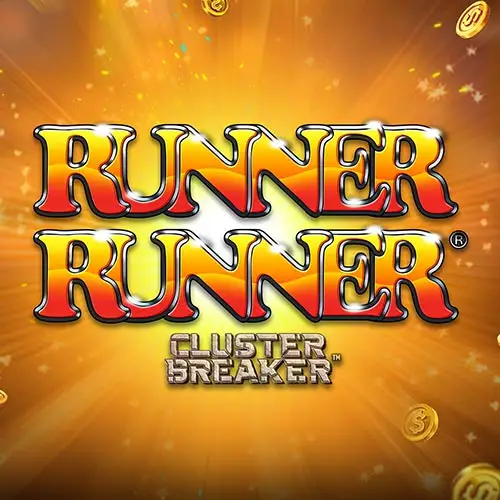 Runner Runner ClusterBreaker