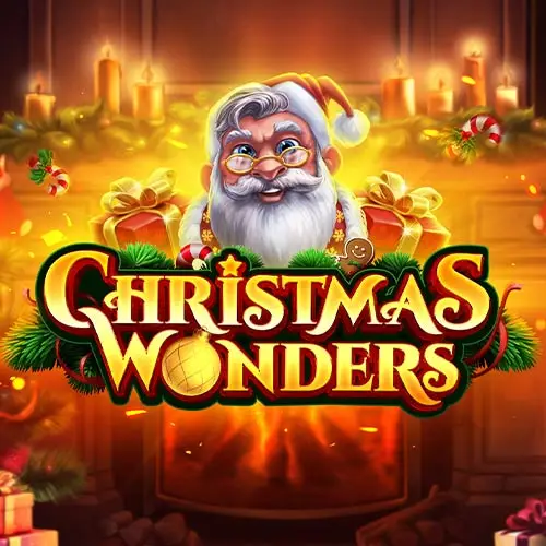 Christmas Wonders