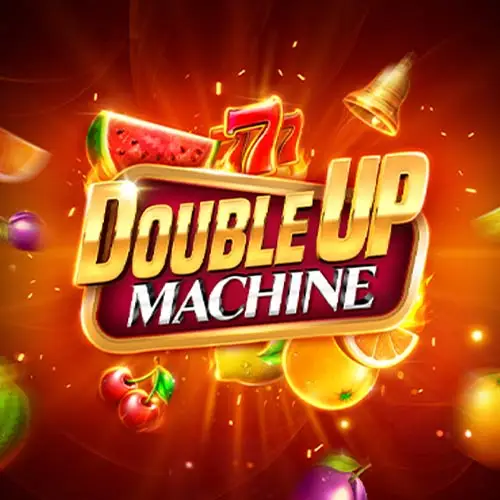 Double Up Machine