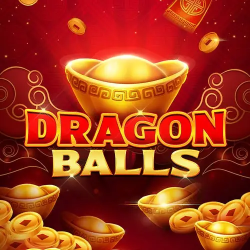 Dragon Balls