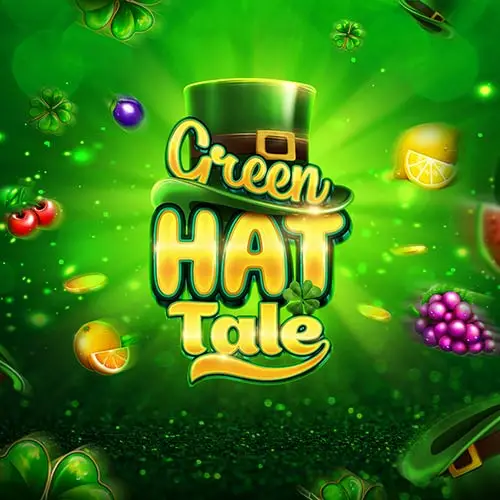 Green Hat Tale