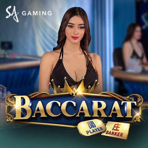 Baccarat C02